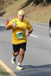 IMG_6233 (cam 2)