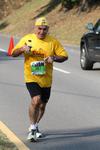IMG_6234 (cam 2)