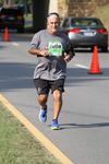 IMG_6240 (cam 2)