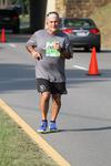 IMG_6241 (cam 2)