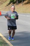 IMG_6243 (cam 2)