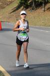 IMG_6248 (cam 2)