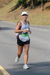 IMG_6249 (cam 2)