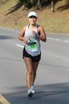 IMG_6251 (cam 2)