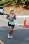 IMG_6252 (cam 2)