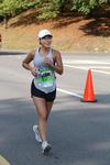 IMG_6253 (cam 2)