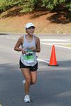 IMG_6254 (cam 2)