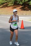 IMG_6255 (cam 2)