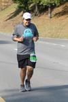 IMG_6256 (cam 2)