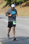 IMG_6257 (cam 2)