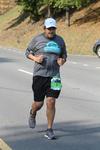 IMG_6258 (cam 2)