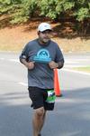 IMG_6260 (cam 2)