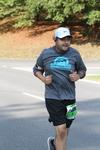 IMG_6261 (cam 2)