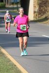 IMG_6264 (cam 2)