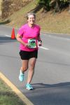 IMG_6266 (cam 2)