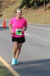 IMG_6267 (cam 2)