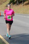 IMG_6268 (cam 2)