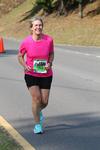 IMG_6269 (cam 2)