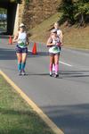IMG_6270 (cam 2)