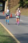 IMG_6271 (cam 2)