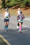 IMG_6275 (cam 2)