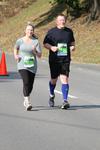 IMG_6278 (cam 2)
