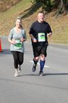 IMG_6279 (cam 2)