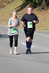 IMG_6280 (cam 2)