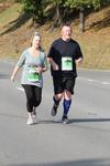 IMG_6281 (cam 2)