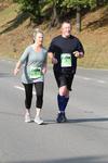 IMG_6282 (cam 2)