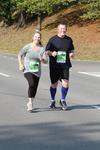 IMG_6284 (cam 2)