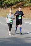IMG_6285 (cam 2)