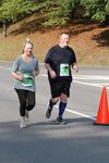 IMG_6288 (cam 2)