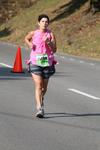 IMG_6290 (cam 2)