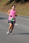 IMG_6291 (cam 2)