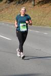 IMG_6296 (cam 2)