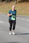 IMG_6298 (cam 2)