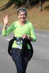 IMG_6303 (cam 2)