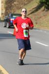 IMG_6306 (cam 2)