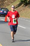 IMG_6308 (cam 2)