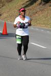 IMG_6314 (cam 2)