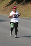 IMG_6315 (cam 2)
