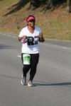 IMG_6316 (cam 2)