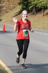 IMG_6317 (cam 2)