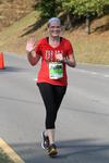IMG_6319 (cam 2)