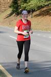 IMG_6322 (cam 2)