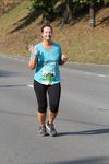 IMG_6325 (cam 2)