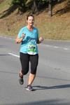 IMG_6327 (cam 2)