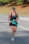 IMG_6329 (cam 2)