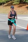 IMG_6330 (cam 2)
